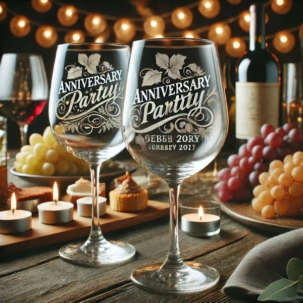 Raise_A_Toast_To_Forever_Customizable_Deep_Engraved_Wine_Glasses_For_Anniversary_Celebrations