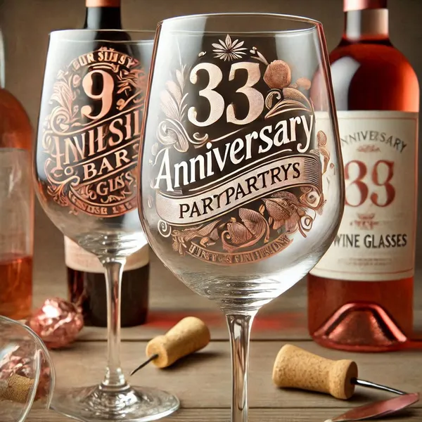 Raise_A_Toast_To_Forever_Customizable_Deep_Engraved_Wine_Glasses_For_Anniversary_Celebrations