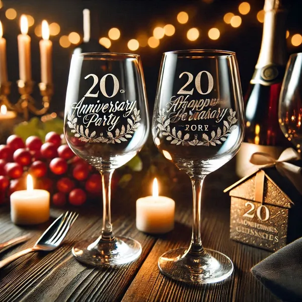 Raise_A_Toast_To_Forever_Customizable_Deep_Engraved_Wine_Glasses_For_Anniversary_Celebrations