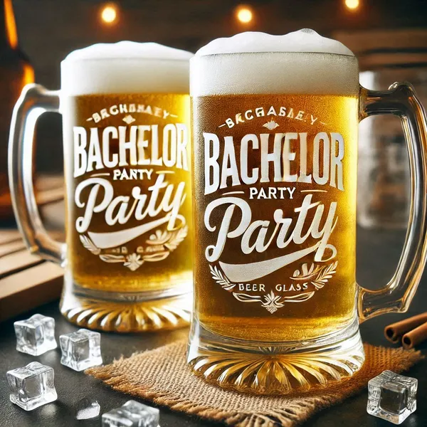 Personalized_Deep_Engraved_Bachelor_Party_Beer_Mug_Glasses_Custom_Groomsmen_Gifts