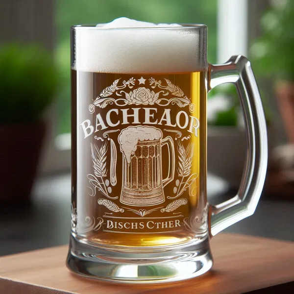Personalized_Deep_Engraved_Bachelor_Party_Beer_Mug_Glasses_Custom_Groomsmen_Gifts