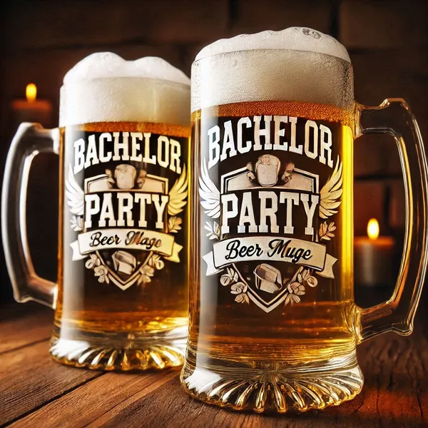 Personalized_Deep_Engraved_Bachelor_Party_Beer_Mug_Glasses_Custom_Groomsmen_Gifts