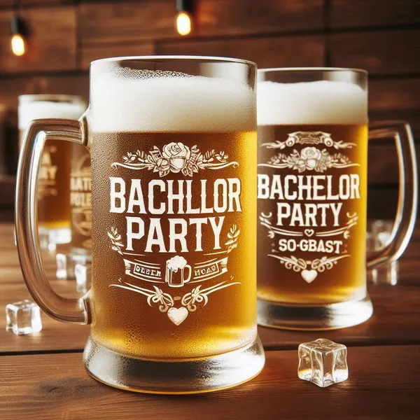 Personalized_Deep_Engraved_Bachelor_Party_Beer_Mug_Glasses_Custom_Groomsmen_Gifts