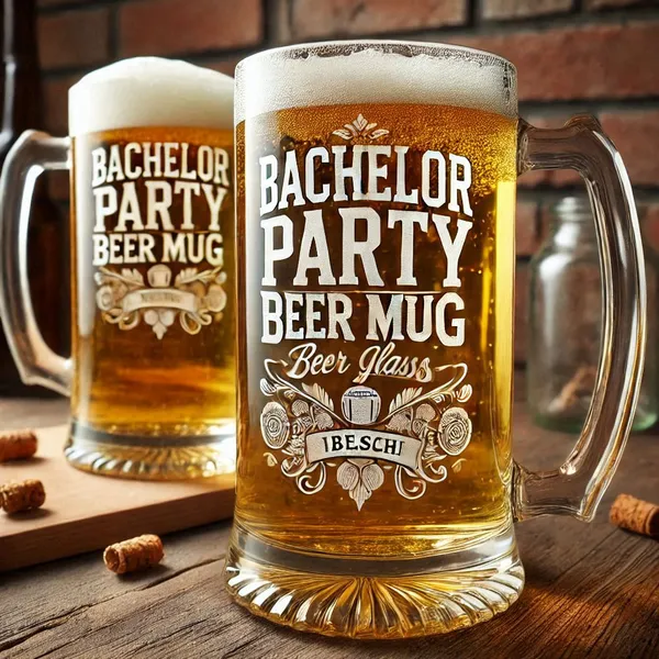 Personalized_Deep_Engraved_Bachelor_Party_Beer_Mug_Glasses_Custom_Groomsmen_Gifts