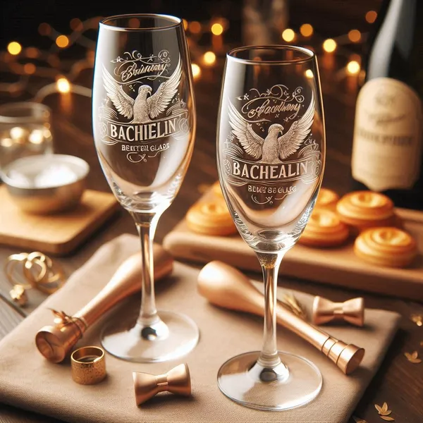 Raise_A_Toast_To_The_Groom_Personalized_Deep_Engraved_Champagne_Glasses_For_The_Ultimate_Bachelor_Party