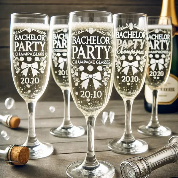 Raise_A_Toast_To_The_Groom_Personalized_Deep_Engraved_Champagne_Glasses_For_The_Ultimate_Bachelor_Party