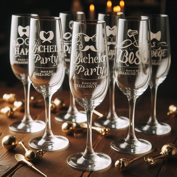 Raise_A_Toast_To_The_Groom_Personalized_Deep_Engraved_Champagne_Glasses_For_The_Ultimate_Bachelor_Party