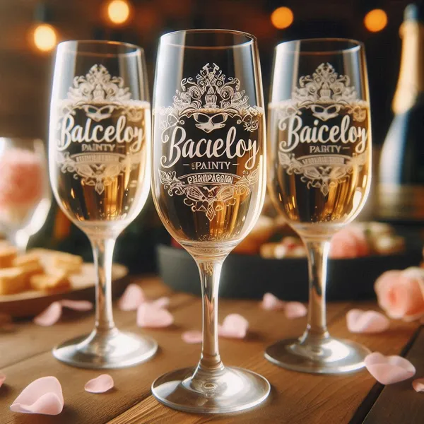 Raise_A_Toast_To_The_Groom_Personalized_Deep_Engraved_Champagne_Glasses_For_The_Ultimate_Bachelor_Party