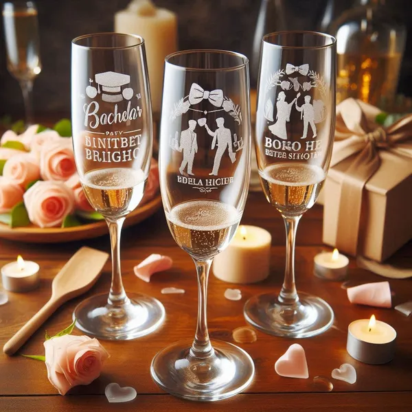 Raise_A_Toast_To_The_Groom_Personalized_Deep_Engraved_Champagne_Glasses_For_The_Ultimate_Bachelor_Party