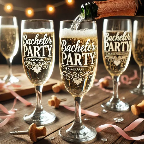 Raise_A_Toast_To_The_Groom_Personalized_Deep_Engraved_Champagne_Glasses_For_The_Ultimate_Bachelor_Party