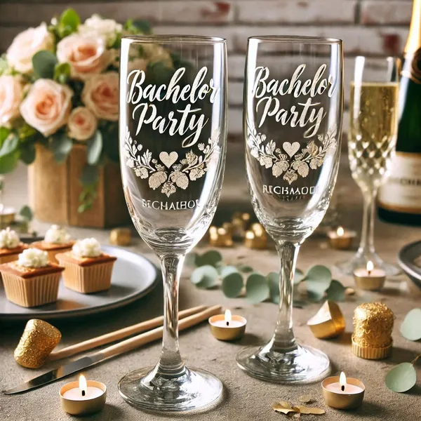 Raise_A_Toast_To_The_Groom_Personalized_Deep_Engraved_Champagne_Glasses_For_The_Ultimate_Bachelor_Party
