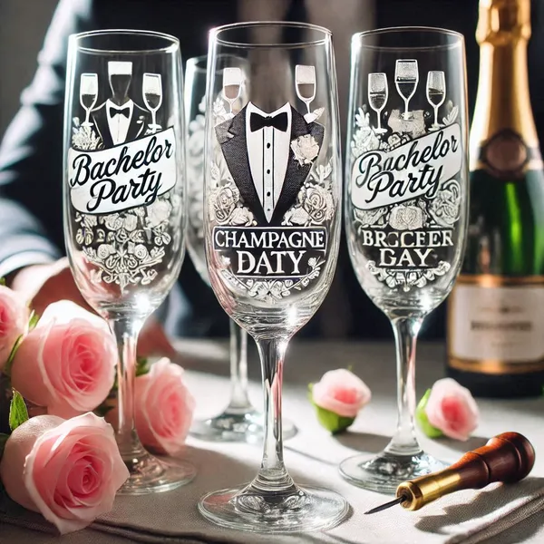 Raise_A_Toast_To_The_Groom_Personalized_Deep_Engraved_Champagne_Glasses_For_The_Ultimate_Bachelor_Party