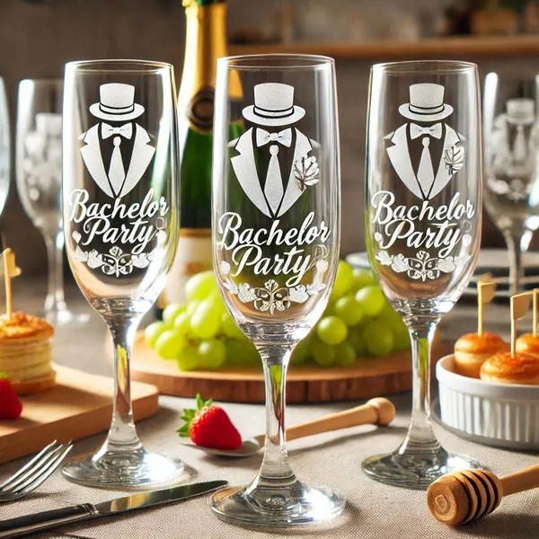 Raise_A_Toast_To_The_Groom_Personalized_Deep_Engraved_Champagne_Glasses_For_The_Ultimate_Bachelor_Party