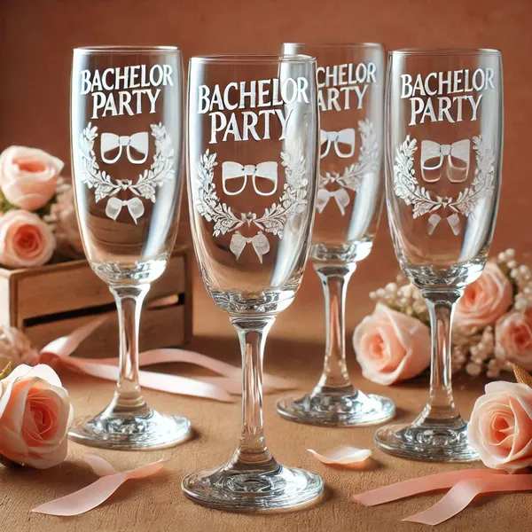Raise_A_Toast_To_The_Groom_Personalized_Deep_Engraved_Champagne_Glasses_For_The_Ultimate_Bachelor_Party