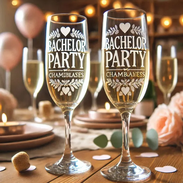 Raise_A_Toast_To_The_Groom_Personalized_Deep_Engraved_Champagne_Glasses_For_The_Ultimate_Bachelor_Party