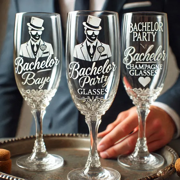 Raise_A_Toast_To_The_Groom_Personalized_Deep_Engraved_Champagne_Glasses_For_The_Ultimate_Bachelor_Party