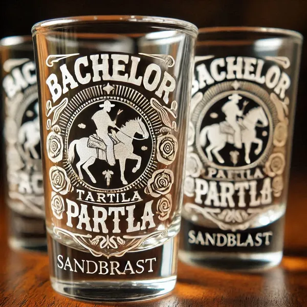 Personalized_Deep_Engraved_Bachelor_Party_Tequila_Shot_Glasses_Custom_Groomsmen_Gifts_Set_Of_2