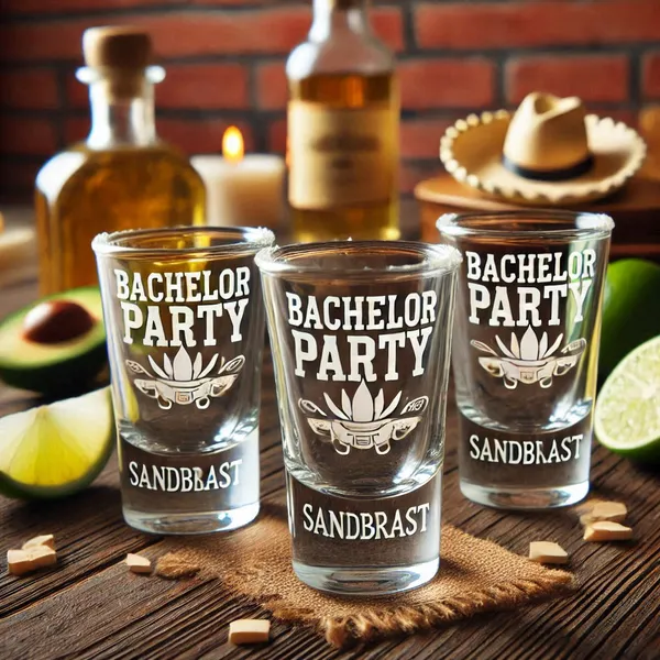 Personalized_Deep_Engraved_Bachelor_Party_Tequila_Shot_Glasses_Custom_Groomsmen_Gifts_Set_Of_2