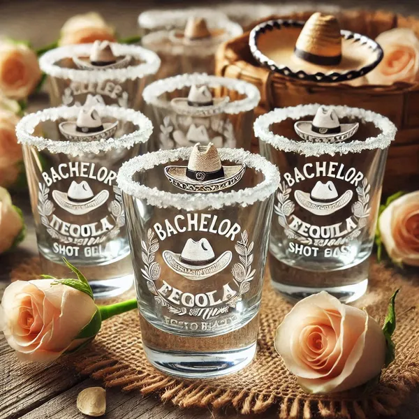 Personalized_Deep_Engraved_Bachelor_Party_Tequila_Shot_Glasses_Custom_Groomsmen_Gifts_Set_Of_2