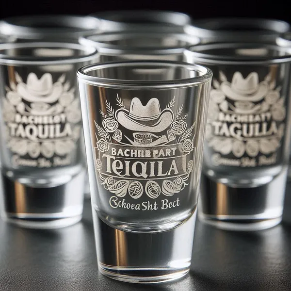 Personalized_Deep_Engraved_Bachelor_Party_Tequila_Shot_Glasses_Custom_Groomsmen_Gifts_Set_Of_2
