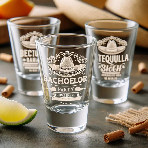 Personalized_Deep_Engraved_Bachelor_Party_Tequila_Shot_Glasses_Custom_Groomsmen_Gifts_Set_Of_2