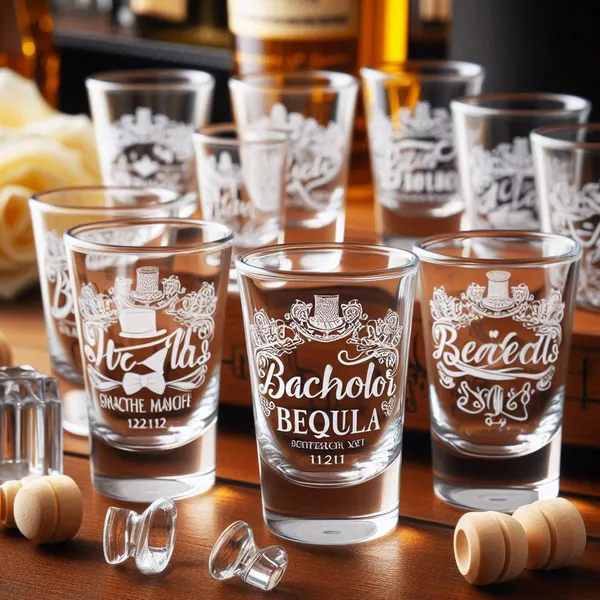 Personalized_Deep_Engraved_Bachelor_Party_Tequila_Shot_Glasses_Custom_Groomsmen_Gifts_Set_Of_2