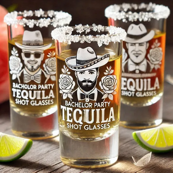 Personalized_Deep_Engraved_Bachelor_Party_Tequila_Shot_Glasses_Custom_Groomsmen_Gifts_Set_Of_2
