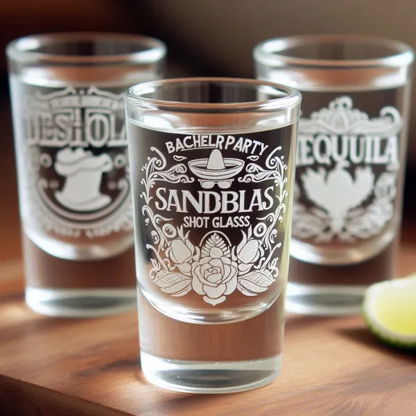 Personalized_Deep_Engraved_Bachelor_Party_Tequila_Shot_Glasses_Custom_Groomsmen_Gifts_Set_Of_2