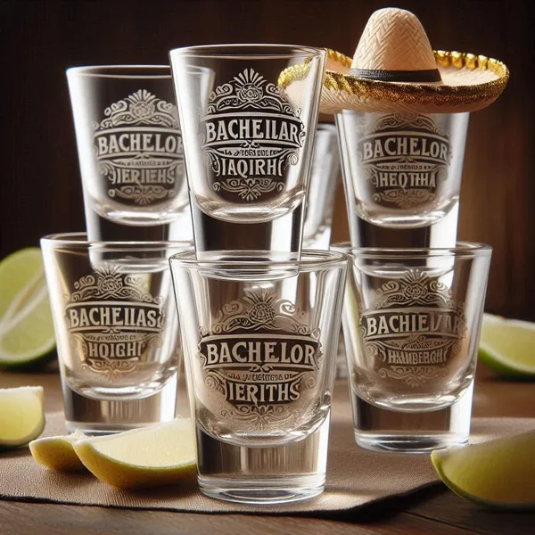 Personalized_Deep_Engraved_Bachelor_Party_Tequila_Shot_Glasses_Custom_Groomsmen_Gifts_Set_Of_2
