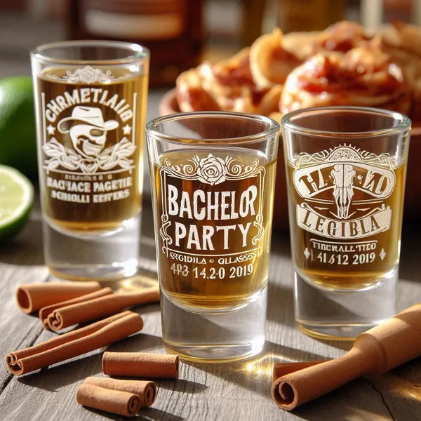 Personalized_Deep_Engraved_Bachelor_Party_Tequila_Shot_Glasses_Custom_Groomsmen_Gifts_Set_Of_2