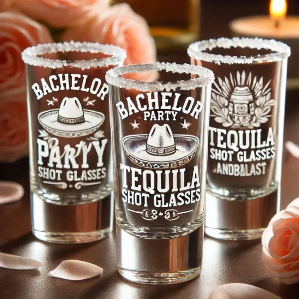 Personalized_Deep_Engraved_Bachelor_Party_Tequila_Shot_Glasses_Custom_Groomsmen_Gifts_Set_Of_2