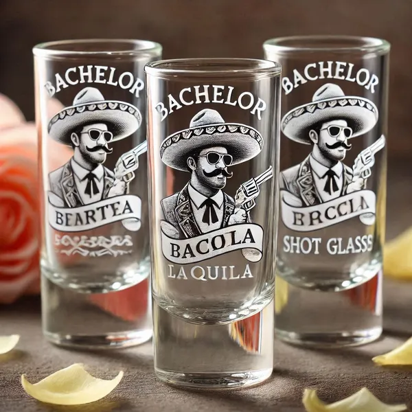 Personalized_Deep_Engraved_Bachelor_Party_Tequila_Shot_Glasses_Custom_Groomsmen_Gifts_Set_Of_2