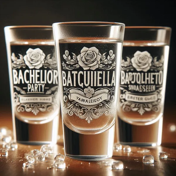 Personalized_Deep_Engraved_Bachelor_Party_Tequila_Shot_Glasses_Custom_Groomsmen_Gifts_Set_Of_2