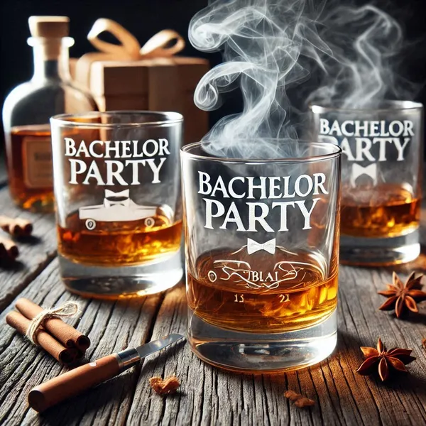 Personalized_Deep_Engraved_Bachelor_Party_Whiskey_Glasses_Custom_Groomsmen_Gifts