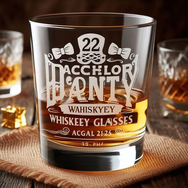 Personalized_Deep_Engraved_Bachelor_Party_Whiskey_Glasses_Custom_Groomsmen_Gifts