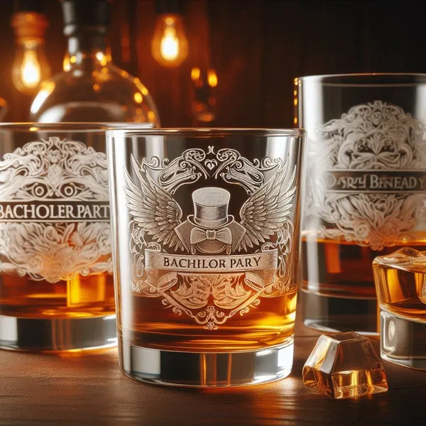 Personalized_Deep_Engraved_Bachelor_Party_Whiskey_Glasses_Custom_Groomsmen_Gifts