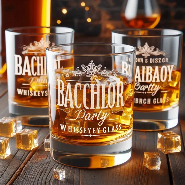 Personalized_Deep_Engraved_Bachelor_Party_Whiskey_Glasses_Custom_Groomsmen_Gifts