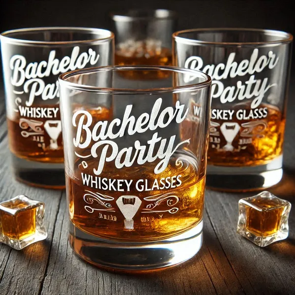 Personalized_Deep_Engraved_Bachelor_Party_Whiskey_Glasses_Custom_Groomsmen_Gifts