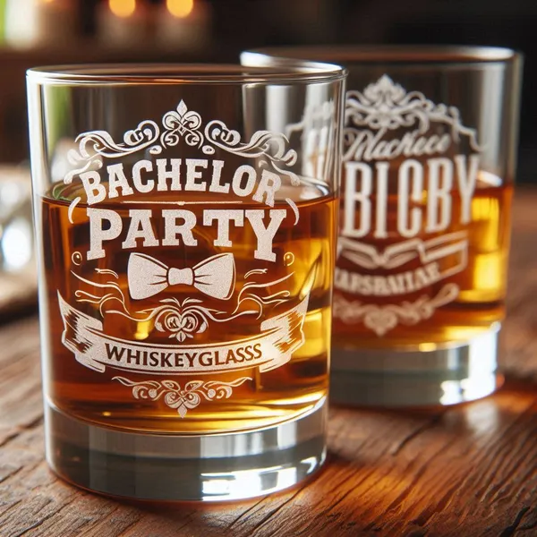 Personalized_Deep_Engraved_Bachelor_Party_Whiskey_Glasses_Custom_Groomsmen_Gifts