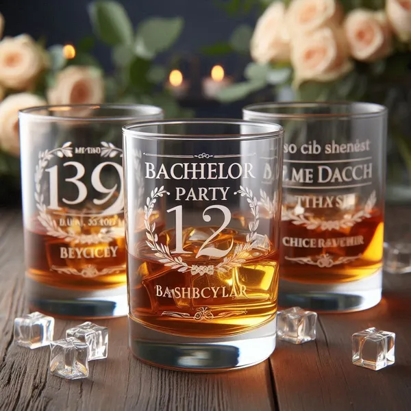 Personalized_Deep_Engraved_Bachelor_Party_Whiskey_Glasses_Custom_Groomsmen_Gifts
