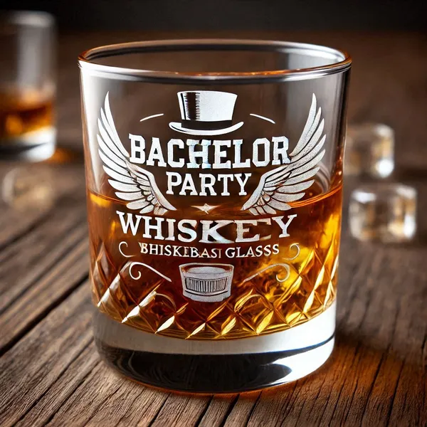 Personalized_Deep_Engraved_Bachelor_Party_Whiskey_Glasses_Custom_Groomsmen_Gifts