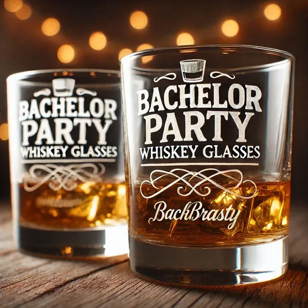 Personalized_Deep_Engraved_Bachelor_Party_Whiskey_Glasses_Custom_Groomsmen_Gifts