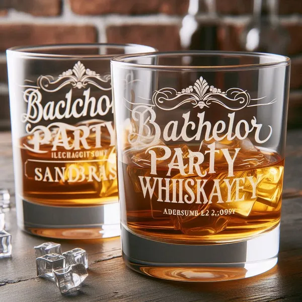 Personalized_Deep_Engraved_Bachelor_Party_Whiskey_Glasses_Custom_Groomsmen_Gifts