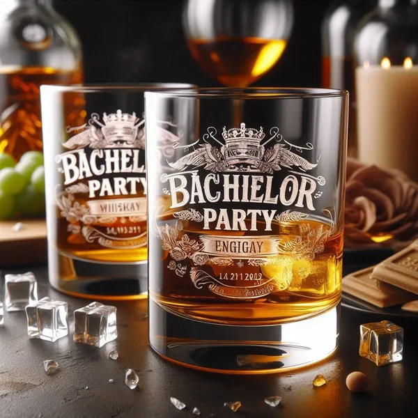 Personalized_Deep_Engraved_Bachelor_Party_Whiskey_Glasses_Custom_Groomsmen_Gifts