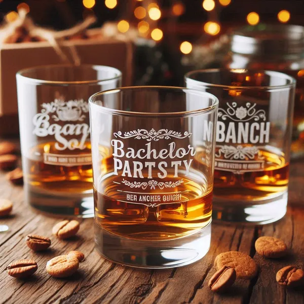 Personalized_Deep_Engraved_Bachelor_Party_Whiskey_Glasses_Custom_Groomsmen_Gifts