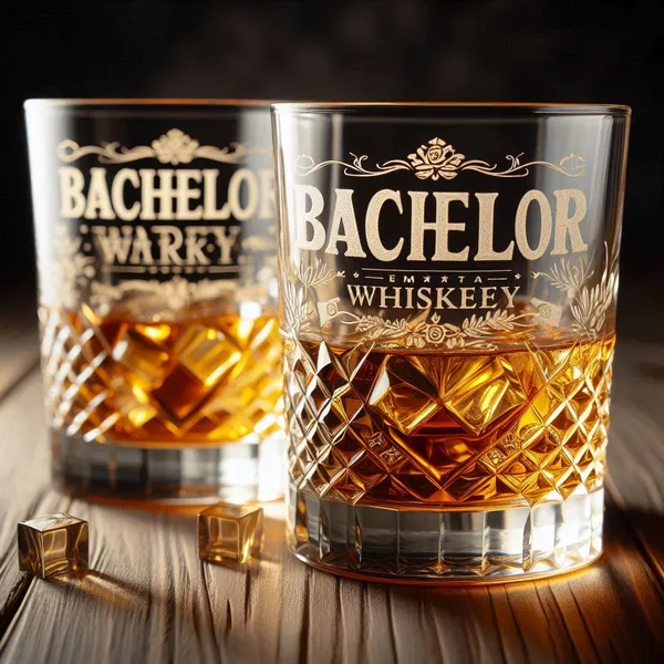 Personalized_Deep_Engraved_Bachelor_Party_Whiskey_Glasses_Custom_Groomsmen_Gifts