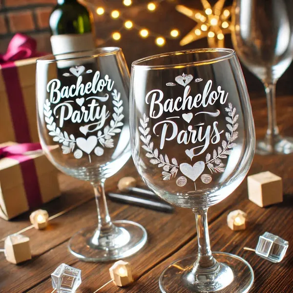 Personalized_Deep_Engraved_Bachelor_Party_Wine_Glasses_Custom_Groomsmen_Gifts