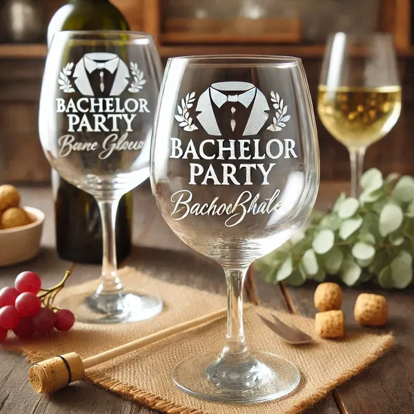 Personalized_Deep_Engraved_Bachelor_Party_Wine_Glasses_Custom_Groomsmen_Gifts