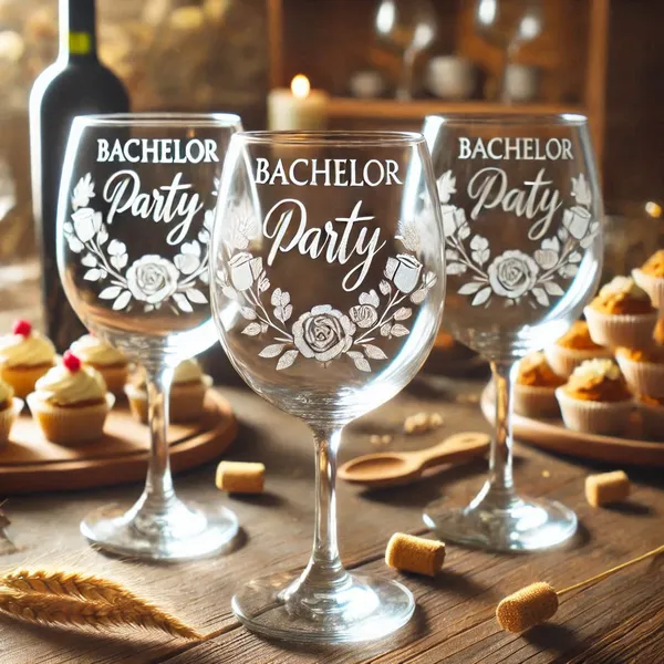Personalized_Deep_Engraved_Bachelor_Party_Wine_Glasses_Custom_Groomsmen_Gifts