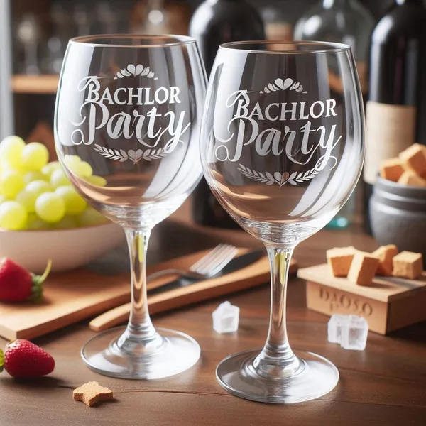 Personalized_Deep_Engraved_Bachelor_Party_Wine_Glasses_Custom_Groomsmen_Gifts